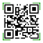 QR Code Scanner & Barcode icon