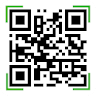 QR Code Scanner & Barcode icon