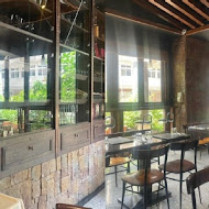 Agusto Chef 奧古斯托餐廳 餐酒館