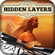 Download Layers: Angels and Fairies For PC Windows and Mac 1.0.0