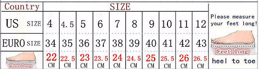 Title 1, Womens high-heeled, thick-heeled boots with ve...