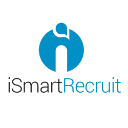 iSmart Profile Scanner chrome extension