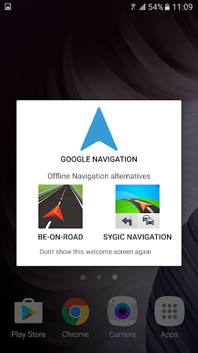 免費下載工具APP|Navigation Shortcut app開箱文|APP開箱王