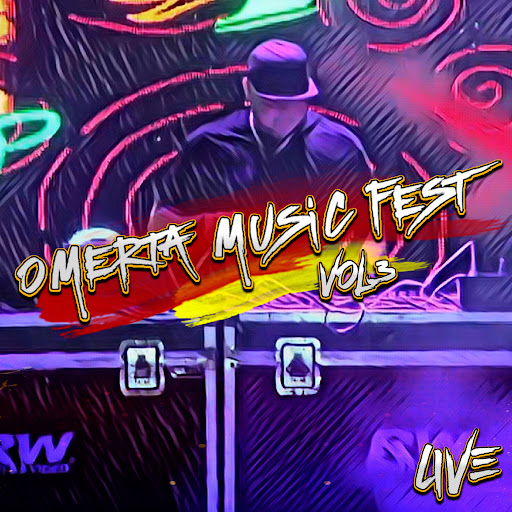 Mi Punkie YouTube Music