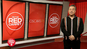 Oscar Nominee Special 2023 thumbnail