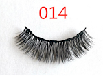 Q1 pair