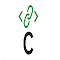 Item logo image for Copy Override - Enable Right Click & Copy