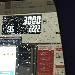 ムーヴ L150S