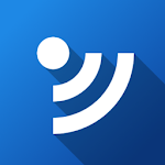 Cover Image of Download Radar Trap 4.1.1 APK