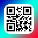 QR Code and Barcode Scanner