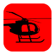 Helicopter Game