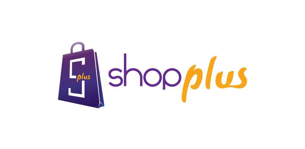 Shop plus. SHOPPLUS маенк. SHOPPLUS device Mod. SHOPPLUS vtyrnhfd. 2 Plus 1 shop Action.