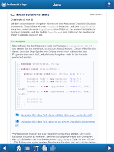 Java - Konzepte, Techniken, Programmierung(圖4)-速報App