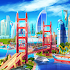 Megapolis4.80