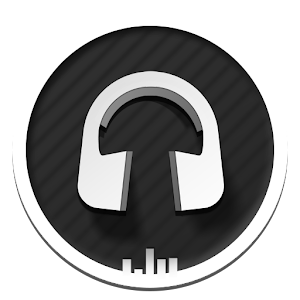 Flatnote Music Player