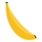 Item logo image for banana