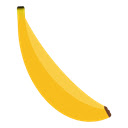 banana Chrome extension download