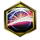 アダマスセイバー