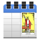 diario cartas del tarot Download on Windows