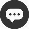 Text to Speak icon