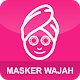 Download Tips Masker Wajah Natural For PC Windows and Mac 1.0.0