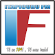 Download Itapicurú FM 104,9 - OFICIAL For PC Windows and Mac 1.0.0