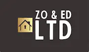 Zo & Ed Ltd Logo