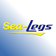 Sealegs Bluetooth Download on Windows