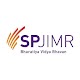 Download SPJIMR Alumni For PC Windows and Mac 1.0