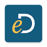 eDarling - For people looking  icon