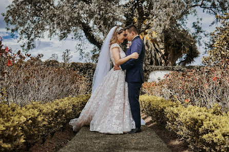 Fotógrafo de bodas Carlos Eduardo Benítez (carlosfoto). Foto del 22 de junio 2023