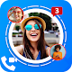 Download Free Tuk-Tok Video Call & Live Video Chat HD Guide For PC Windows and Mac 0.2