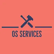 OS Services Logo