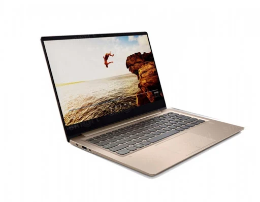 Laptop Lenovo Ideapad 720s-13IKB (81BV0061VN) (13.3" FHD/i5-8250U/8GB/UHD 620/Win10/1.1 kg)