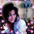 Karen Baker avatar