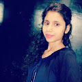 Sonali Singh profile pic