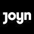 Joyn3.0.0.300003062