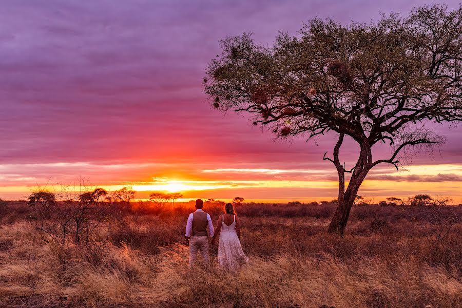 Wedding photographer Antony Trivet (antonytrivet). Photo of 4 June 2023