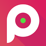 Peeper - Live Video Chat & Meet New People Apk