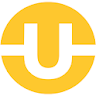 AsULearn icon