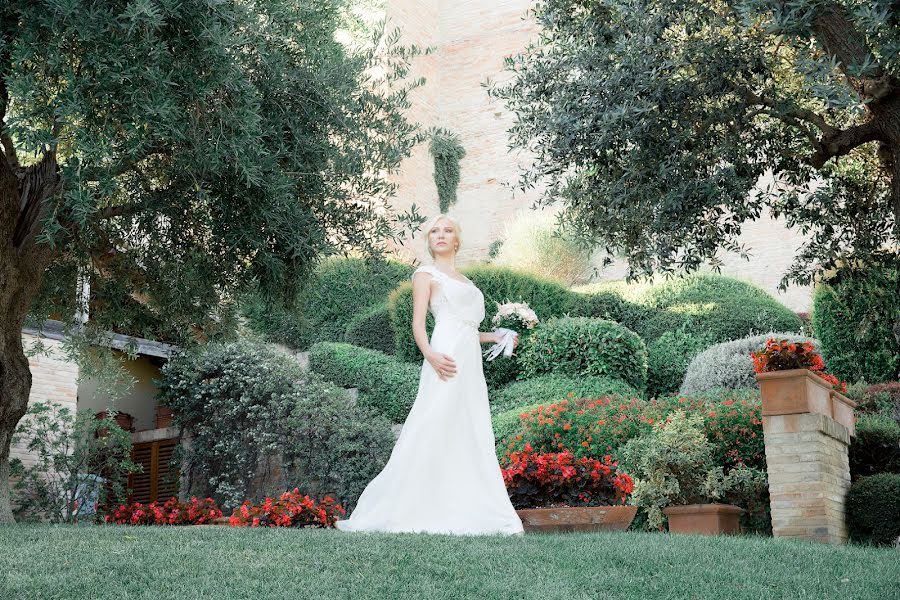 Photographe de mariage Evgeniy Kapanelli (capanelli). Photo du 21 juillet 2021