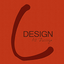 Curves Design