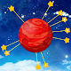 Download Le Petit Prince  1.1.2