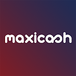 Cover Image of ดาวน์โหลด MaxiCash 1.0.40 APK