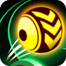 Ball Race icon