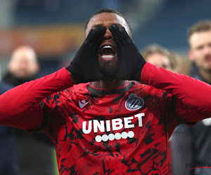 RECONSTRUCTIE: Zo kwam de transfer van Thiago naar Brentford tot stand... en daar hadden deze twee Club Brugge-bestuurders een héél groot aandeel in