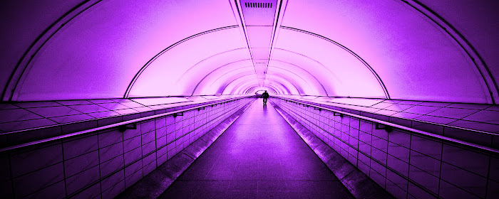 Light Purple Aesthetic Wallpaper HD New Tab marquee promo image