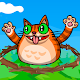 Download Jumpy Cat For PC Windows and Mac 1.0