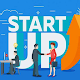 Download Bisnis Startup For PC Windows and Mac 2.0