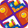 Bob The Train Memory Game icon